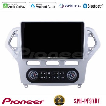 pioneer_sph_fd0919ac