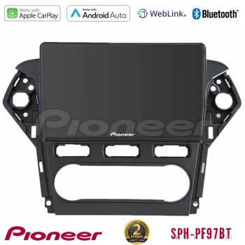 pioneer_sph_fd0920