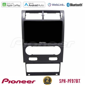 pioneer_sph_fd1064
