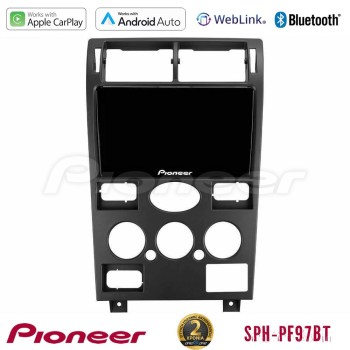 pioneer_sph_fd1193