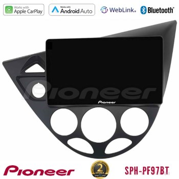 pioneer_sph_fd1331