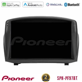 pioneer_sph_fd1451