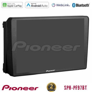 pioneer_sph_fd148n