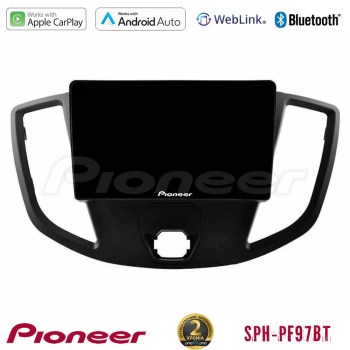 pioneer_sph_fd1554