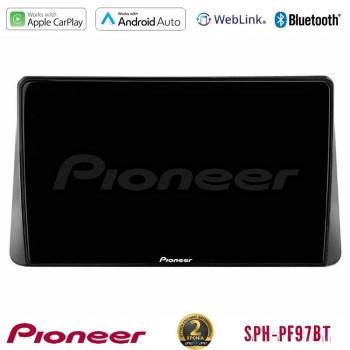 pioneer_sph_fd2495