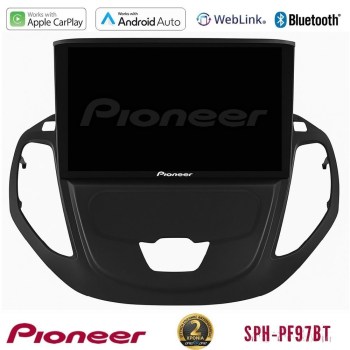 pioneer_sph_fd3002