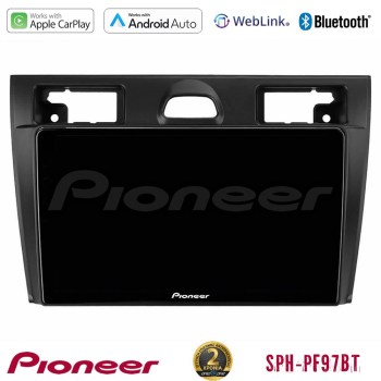 pioneer_sph_fd990
