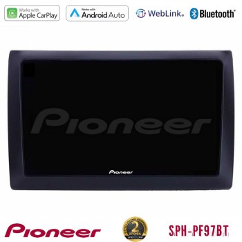 pioneer_sph_ft037n