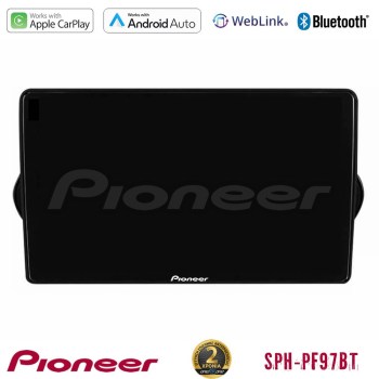 pioneer_sph_ft0802