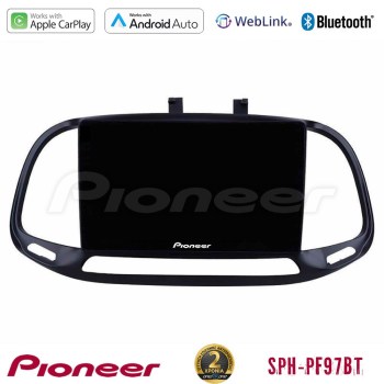 pioneer_sph_ft0909