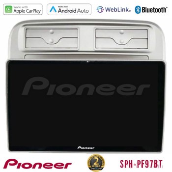 pioneer_sph_ft1781