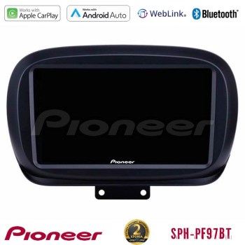 pioneer_sph_ft230