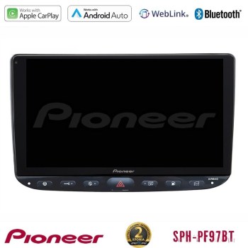 pioneer_sph_ft3002