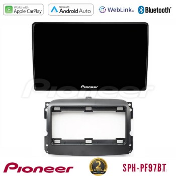 pioneer_sph_ft410
