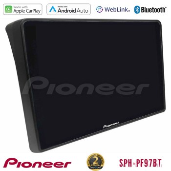 pioneer_sph_ft483