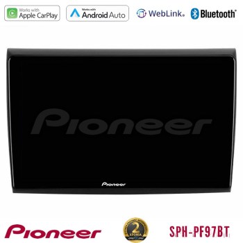 pioneer_sph_ft724