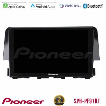 pioneer_sph_hd0058