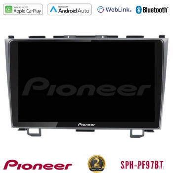pioneer_sph_hd0110