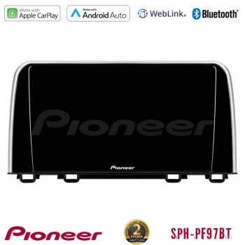 pioneer_sph_hd0160