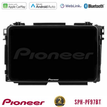 pioneer_sph_hd0285