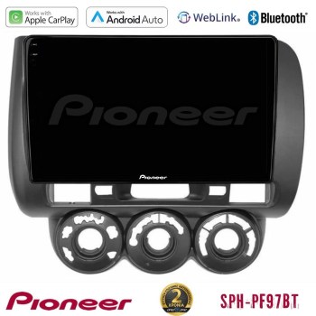 pioneer_sph_hd0590