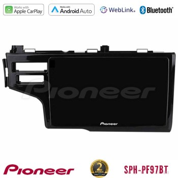 pioneer_sph_hd0651