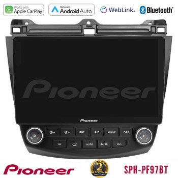 pioneer_sph_hd0669
