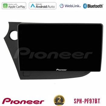 pioneer_sph_hd0821