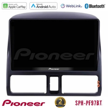 pioneer_sph_hd0873