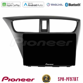 pioneer_sph_hd0941