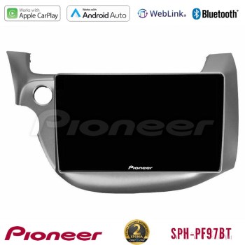 pioneer_sph_hd098t