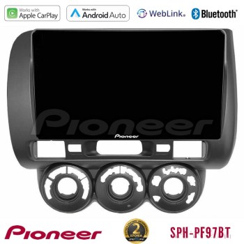 pioneer_sph_hd100n