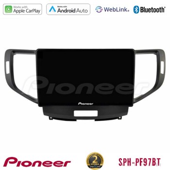 pioneer_sph_hd1013