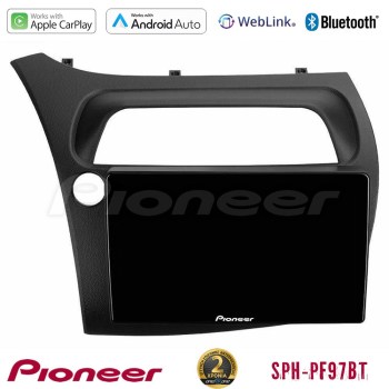 pioneer_sph_hd107n