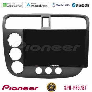 pioneer_sph_hd174n