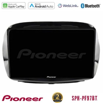 pioneer_sph_hd1901