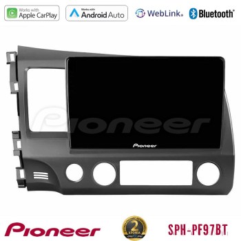 pioneer_sph_hd908