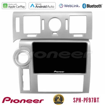 pioneer_sph_hu002n