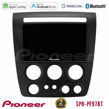 pioneer_sph_hu003n