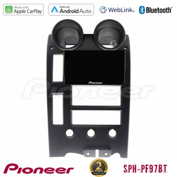 pioneer_sph_hu1542