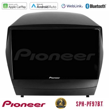 pioneer_sph_hy0029