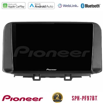 pioneer_sph_hy0342