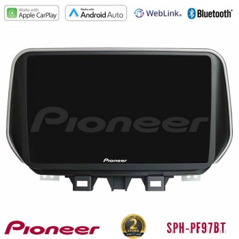 pioneer_sph_hy0504