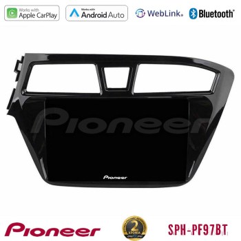 pioneer_sph_hy0508