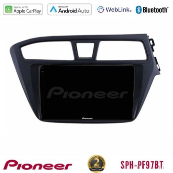 pioneer_sph_hy0559