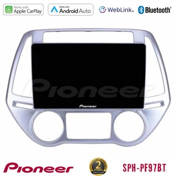 pioneer_sph_hy0619