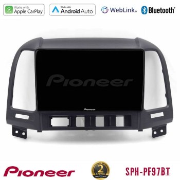 pioneer_sph_hy0624