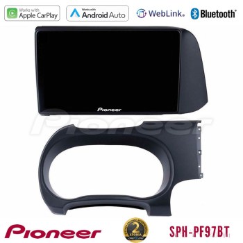 pioneer_sph_hy0679