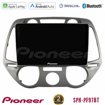pioneer_sph_hy0709m