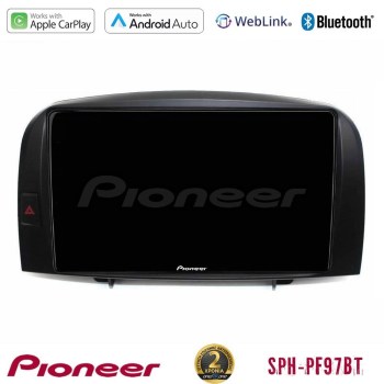 pioneer_sph_hy0710